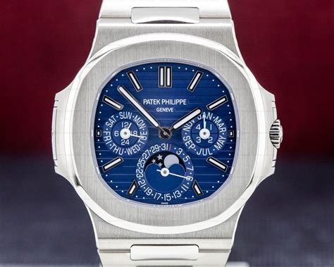 patek philippe 5740 1g retail price|Patek Philippe 5740 price.